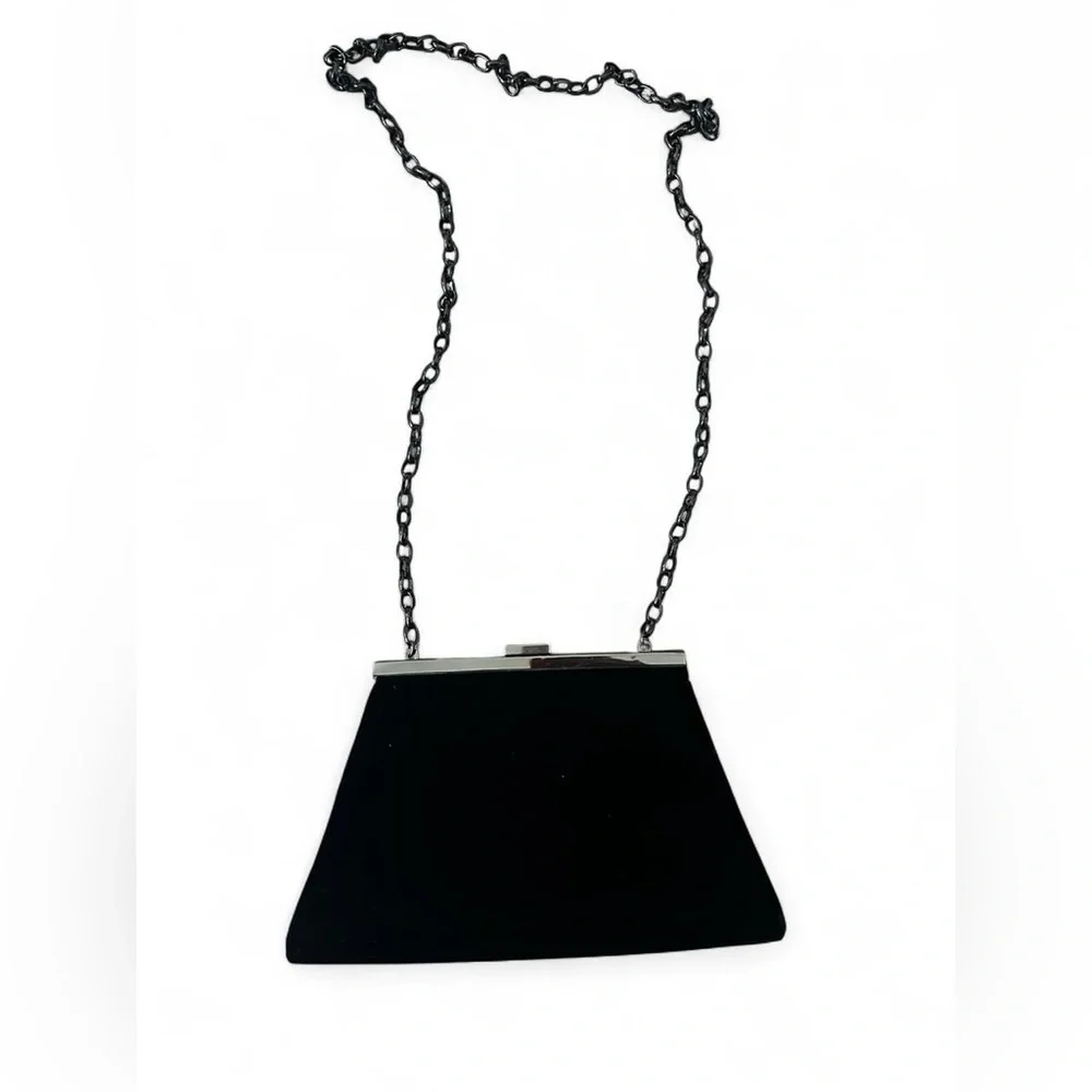 guess black